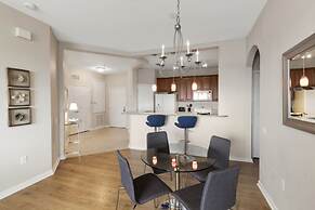 Vista Cay Resort by Your Vista Cay