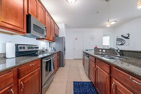 Vista Cay Resort by Your Vista Cay