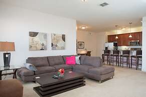 Vista Cay Resort by Your Vista Cay