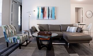 Vista Cay Resort by Your Vista Cay