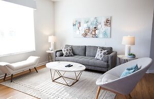 Vista Cay Resort by Your Vista Cay