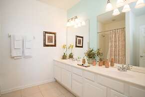 Vista Cay Resort by Your Vista Cay