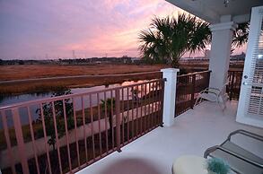 Vista Cay Resort by Your Vista Cay