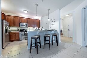 Vista Cay Resort by Your Vista Cay