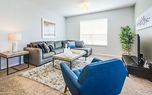 Vista Cay Resort by Your Vista Cay