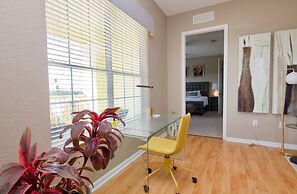 Vista Cay Resort by Your Vista Cay