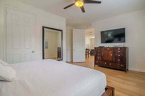 Vista Cay Resort by Your Vista Cay