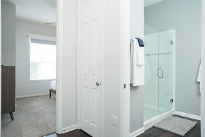 Vista Cay Resort by Your Vista Cay