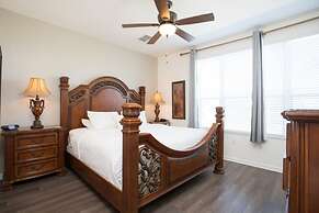 Vista Cay Resort by Your Vista Cay