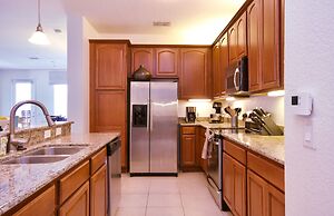 Vista Cay Resort by Your Vista Cay