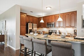 Vista Cay Resort by Your Vista Cay