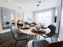 Vista Cay Resort by Your Vista Cay