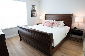 Vista Cay Resort by Your Vista Cay