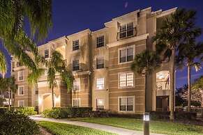 Vista Cay Resort by Your Vista Cay