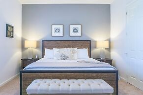 Vista Cay Resort by Your Vista Cay