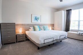 Vista Cay Resort by Your Vista Cay