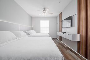 Vista Cay Resort by Your Vista Cay