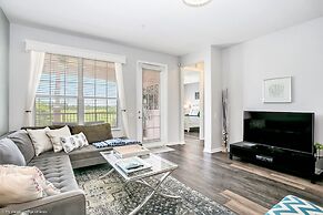 Vista Cay Resort by Your Vista Cay