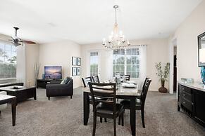 Vista Cay Resort by Your Vista Cay