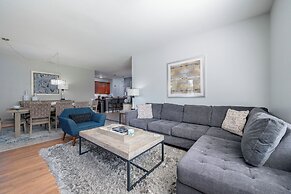 Vista Cay Resort by Your Vista Cay