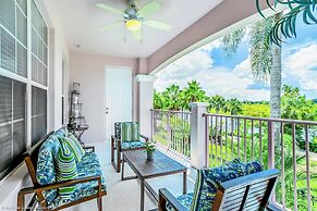 Vista Cay Resort by Your Vista Cay