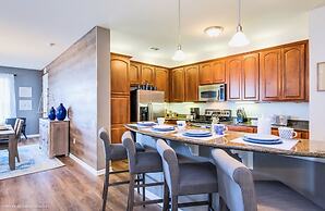 Vista Cay Resort by Your Vista Cay