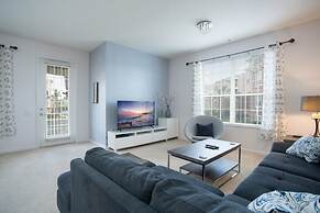 Vista Cay Resort by Your Vista Cay