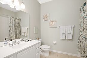 Vista Cay Resort by Your Vista Cay