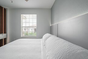 Vista Cay Resort by Your Vista Cay