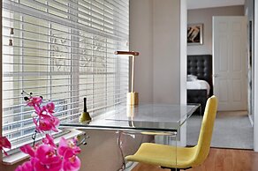 Vista Cay Resort by Your Vista Cay