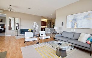 Vista Cay Resort by Your Vista Cay