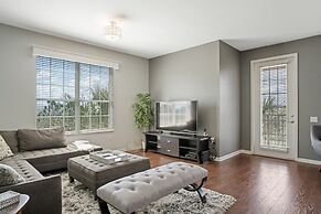 Vista Cay Resort by Your Vista Cay