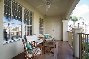 Vista Cay Resort by Your Vista Cay