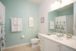 Vista Cay Resort by Your Vista Cay