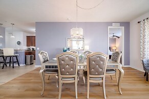 Vista Cay Resort by Your Vista Cay