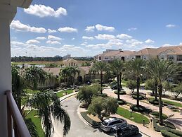 Vista Cay Resort by Your Vista Cay