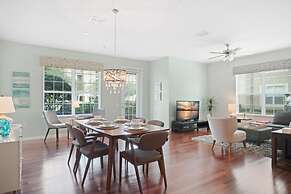 Vista Cay Resort by Your Vista Cay