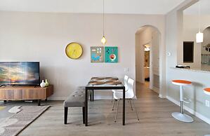 Vista Cay Resort by Your Vista Cay