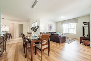 Vista Cay Resort by Your Vista Cay