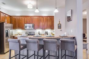 Vista Cay Resort by Your Vista Cay