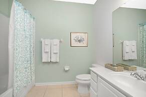 Vista Cay Resort by Your Vista Cay