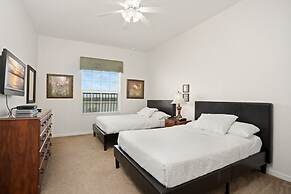 Vista Cay Resort by Your Vista Cay