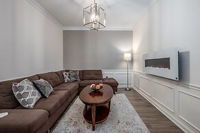 Vista Cay Resort by Your Vista Cay