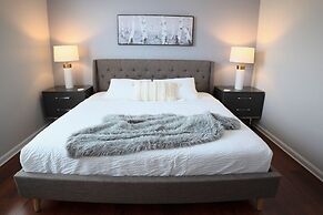 Vista Cay Resort by Your Vista Cay