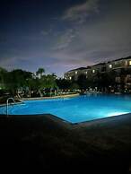 Vista Cay Resort by Your Vista Cay