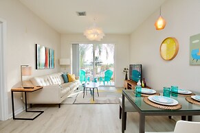 Vista Cay Resort by Your Vista Cay