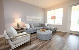 Vista Cay Resort by Your Vista Cay