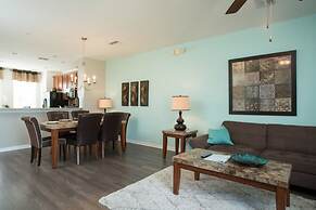 Vista Cay Resort by Your Vista Cay