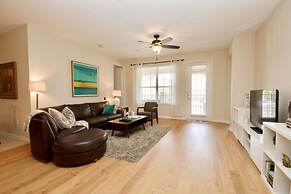 Vista Cay Resort by Your Vista Cay