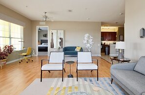 Vista Cay Resort by Your Vista Cay